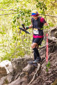 BIB: 
                            <button type="button" onclick="openModal(22165985)" class="btn btn-primary btn-sm float-right btn-popup" data-toggle="modal" data-target=".modal-high-quality">
                        <i class="fas fa-shopping-cart"></i> Add to Cart
                    </button>
                                            <button type="button" onclick="isThisMe(22165985, true)" class="btn btn-success btn-sm float-right btn-popup btn-isme hidden" data-toggle="tooltip" data-placement="bottom" title="นี่คือรูปของคุณใช่ไหม คลิกที่นี่เพื่อเอาเข้าอัลบั้ม">
                        <i class="fas fa-plus"></i> Add to album
                    </button>
                    <button type="button" onclick="isThisMe(22165985, false)" class="btn btn-warning btn-sm float-right btn-popup btn-isnotme hidden">
                        <i class="fas fa-ban"></i> Remove from album
                    </button>